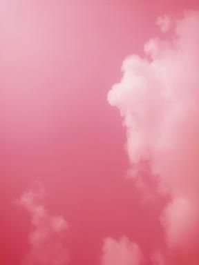 House of Dreamers, l'expérience immersive au Carrousel du Louvre