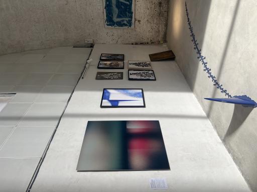 Underline: the unconventional art destination to discover in the 15th arrondissement