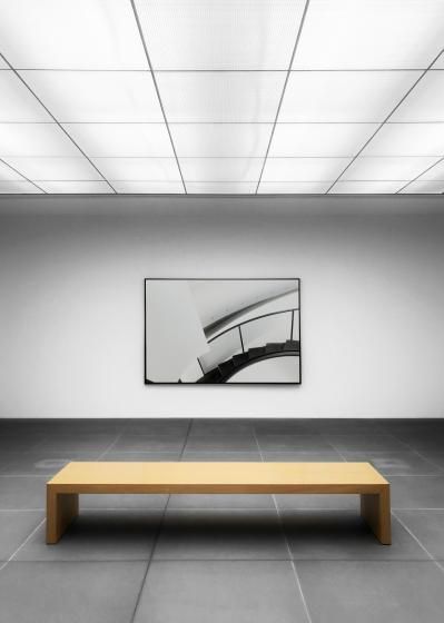 Art World Paris 2025