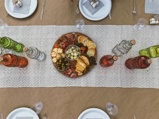 - 'L'Antre Amis - , a culinary jewel in the 15th district