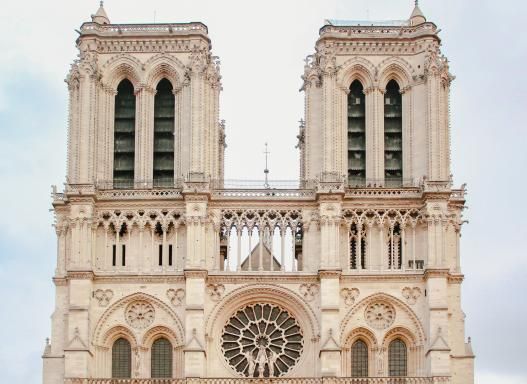 Pope Leo XIV in Paris, 25–26 September 2026: What to Know