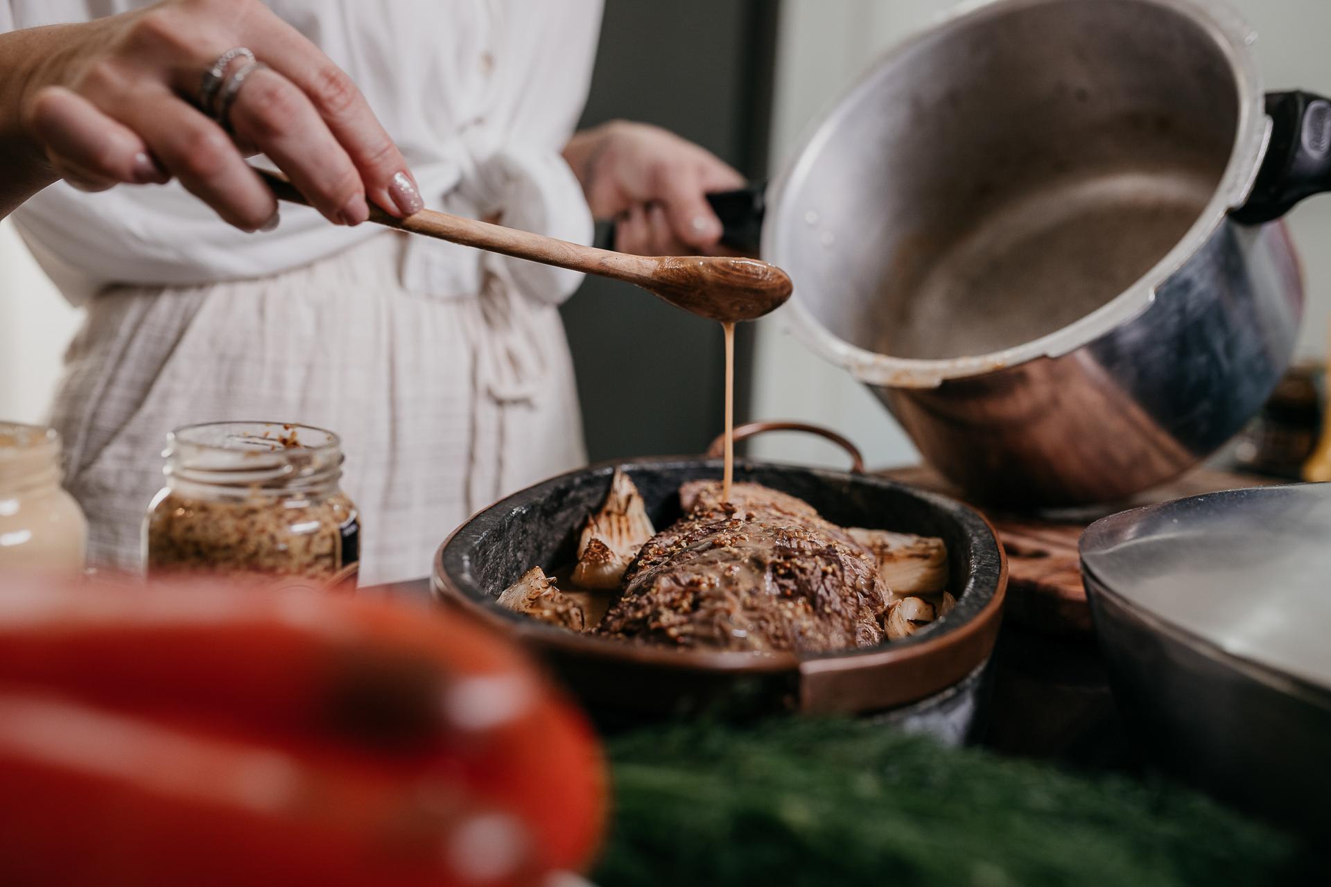 Découvrez le Salon Paris Gourmet Selection : Un Événement Culinaire Incontournable à Proximité de l'Hôtel Moderniste