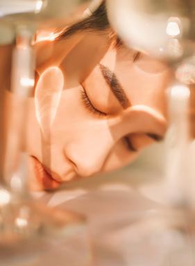 Le Salon Naturally à Paris Expo Porte de Versailles