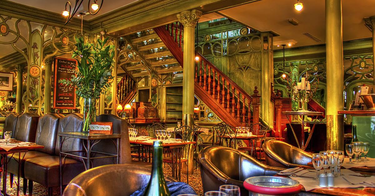 lesmeilleursbouillonsdeparispourlereveillon2022