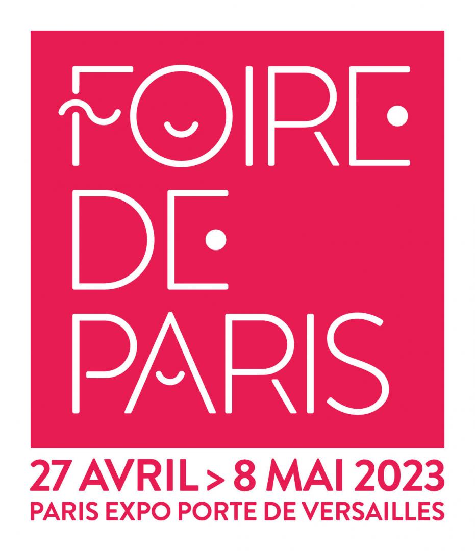 La Foire de Paris 2023