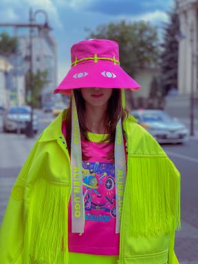 Who’s Next: the must-attend fashion event at Paris Porte de Versailles