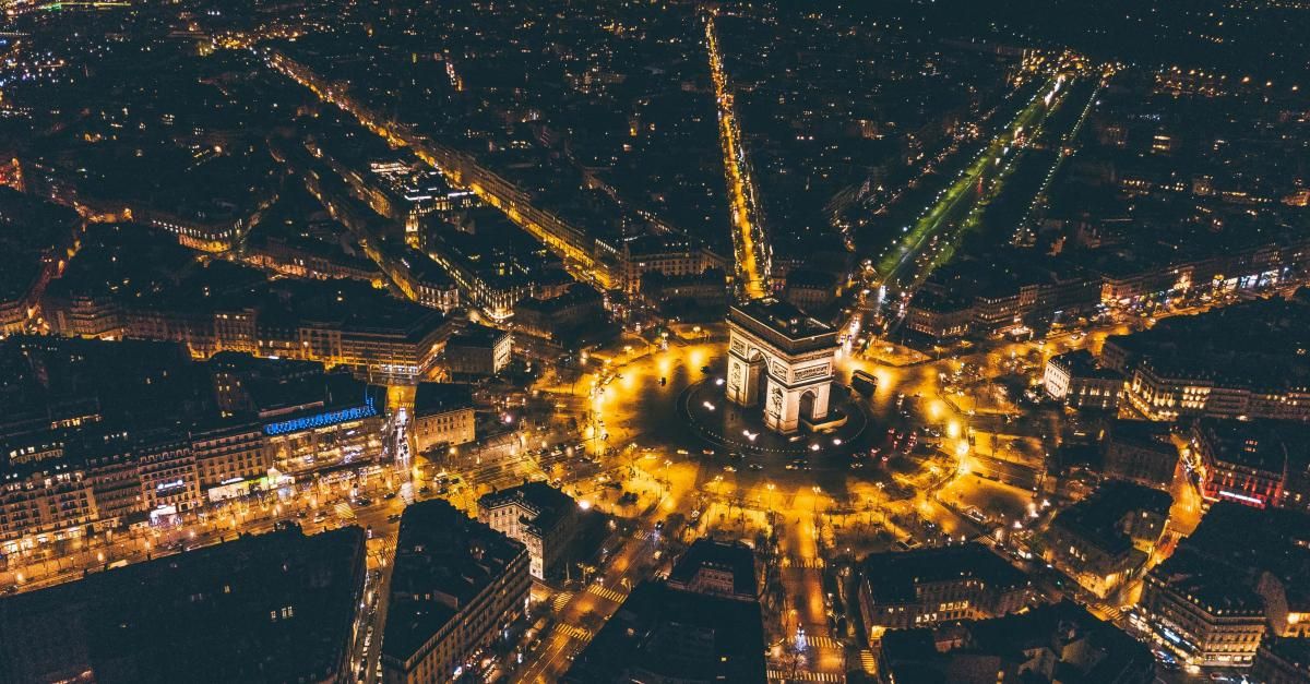 hotel-moderniste-european-museum-night-2025-in-paris