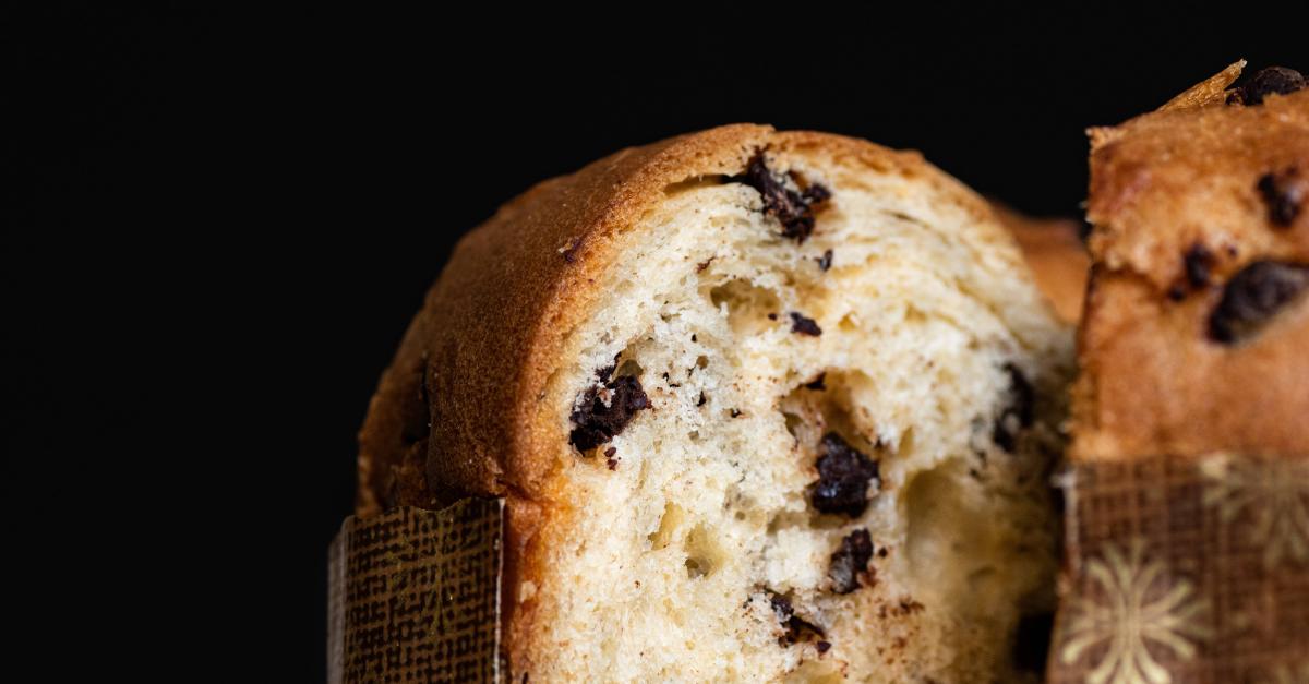 the-best-artisanal-panettone-to-celebrate-christmas