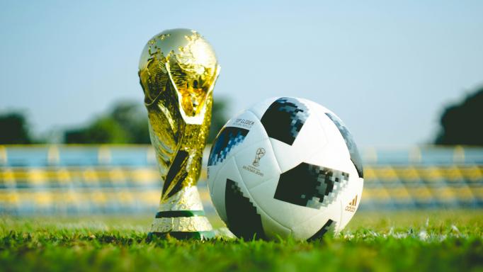 2026 World Cup: Watching the Matches in Paris 15