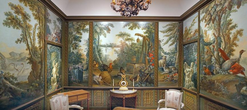 Le Musée Carnavalet présente « Parisiennes citoyennes ! »