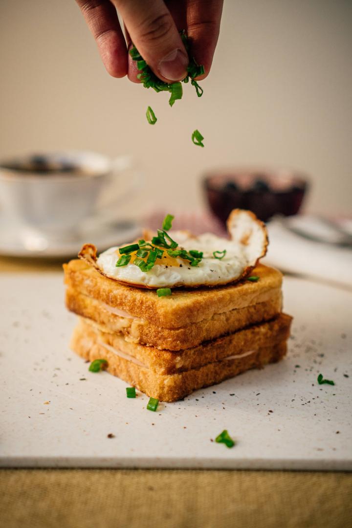 Arleta, le nouveau restaurant du 15e arrondissement