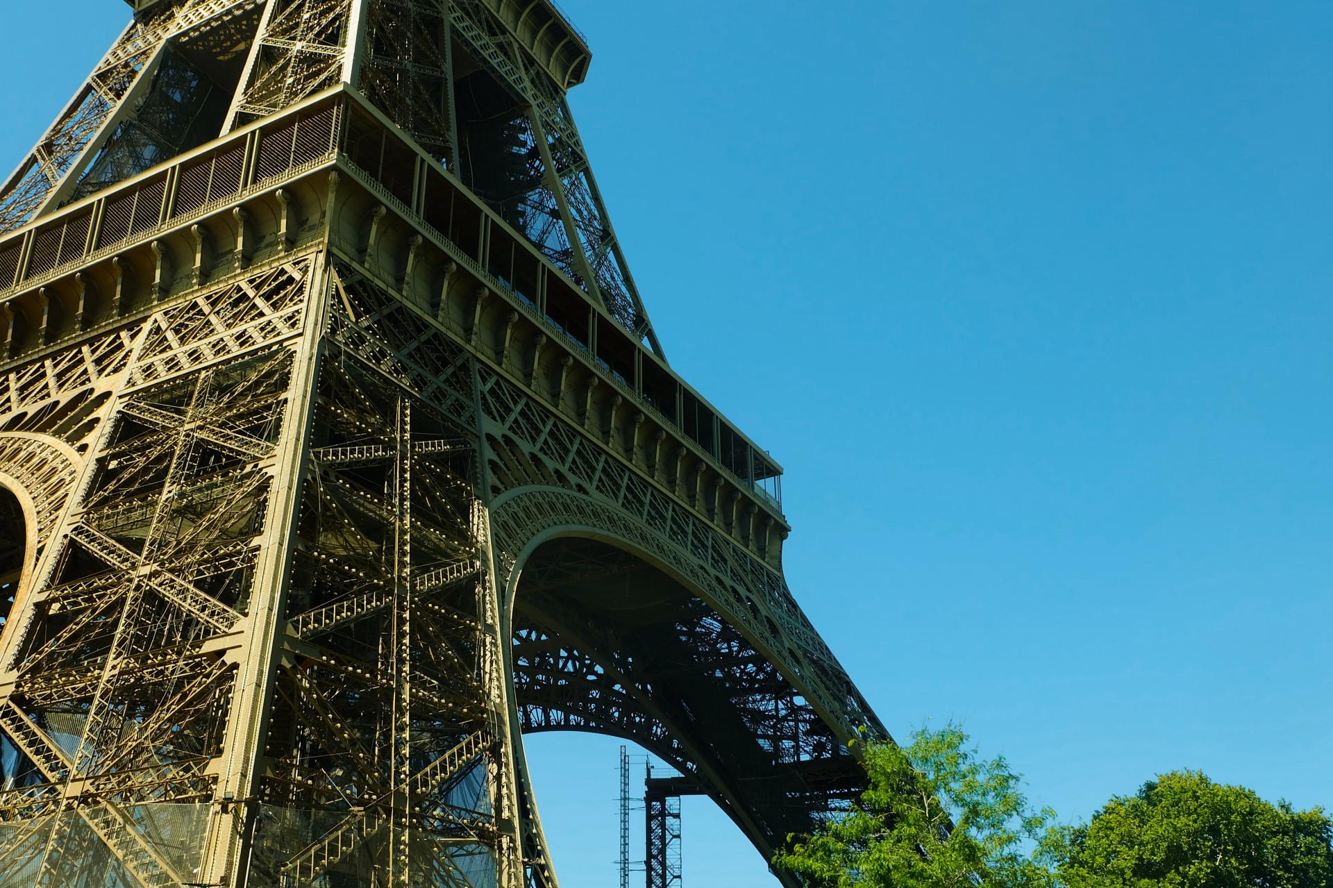 4 idées de musées gratuits situé à coté des monuments de Paris !